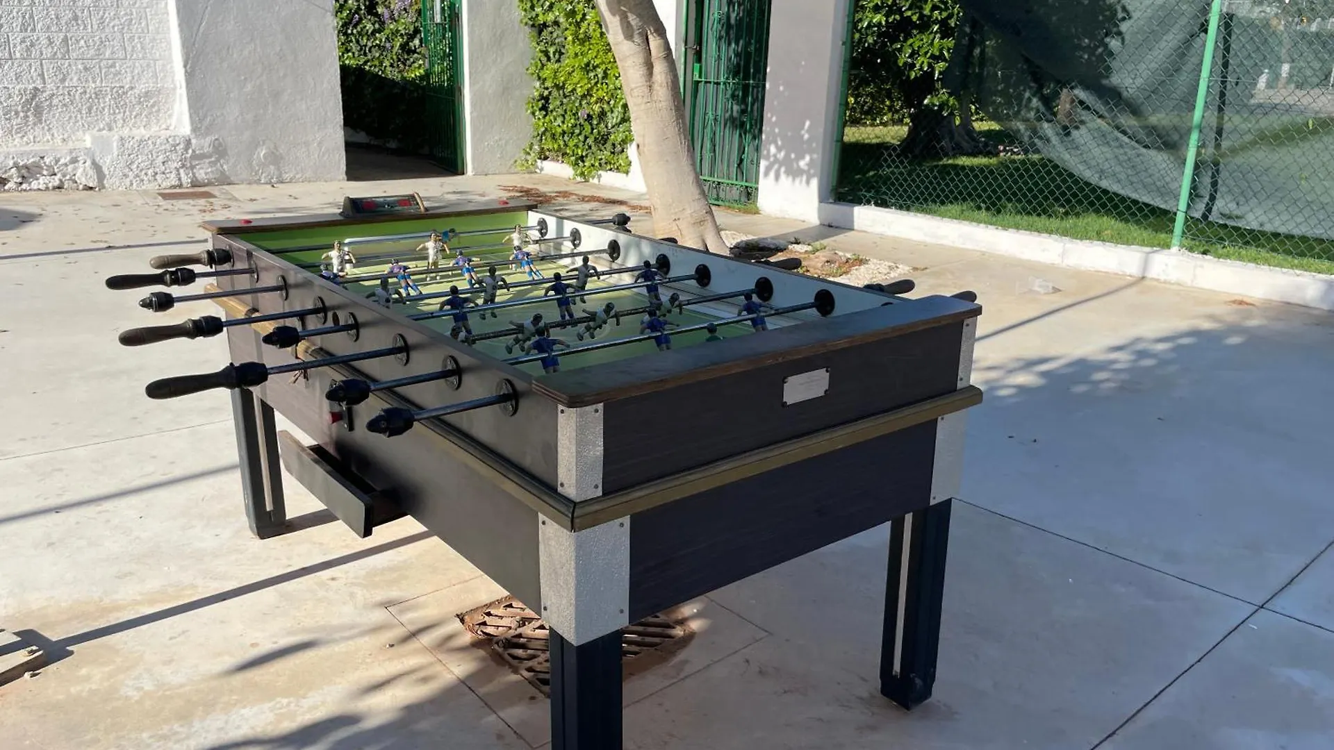 Apartment Bonanza Relax Home Benalmadena Spain