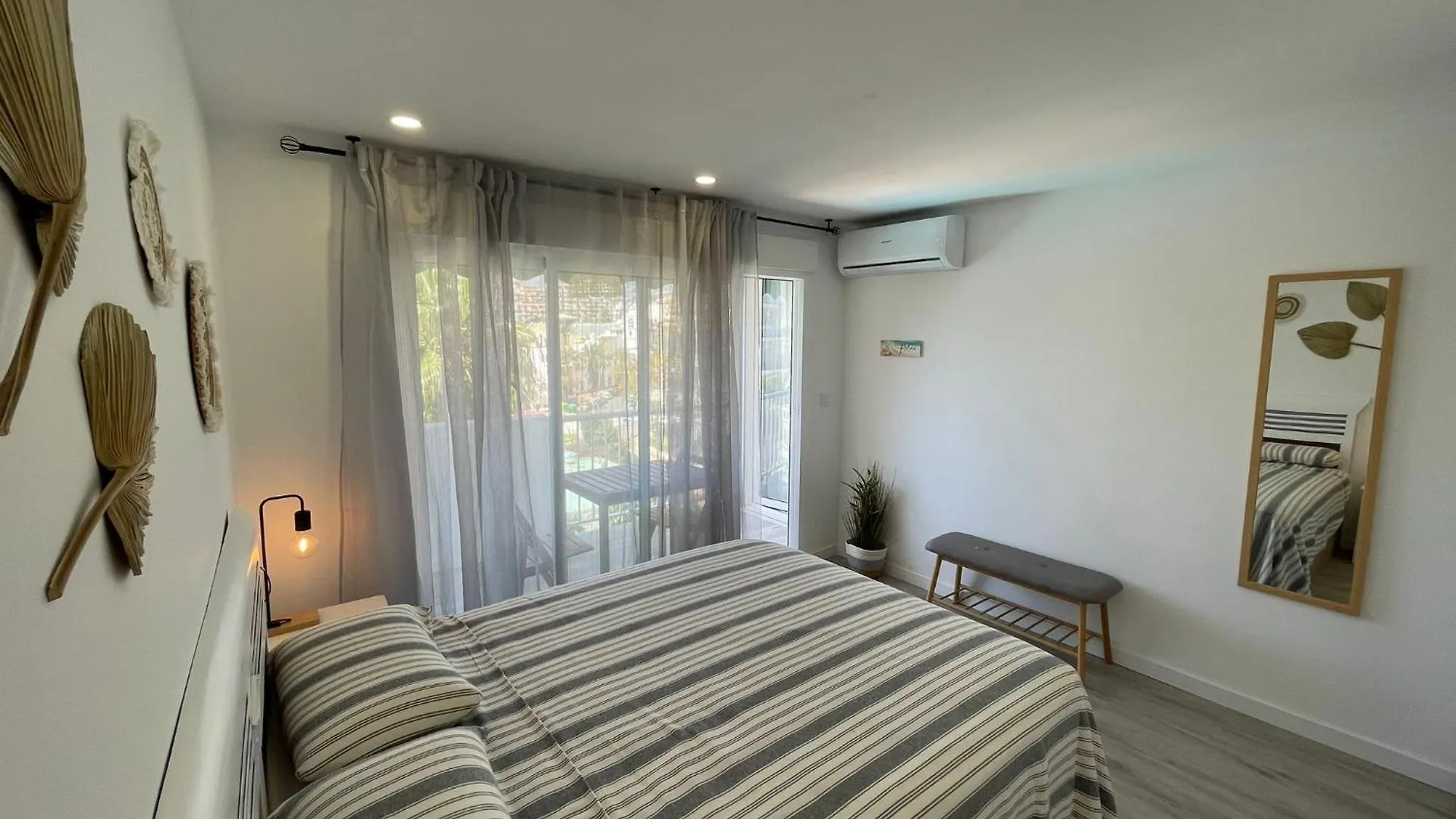 Bonanza Relax Home Benalmadena